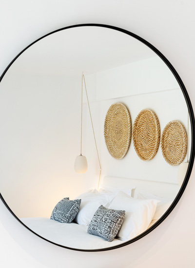 Amantes Accommodation Executive Suites AMN9015 Edit