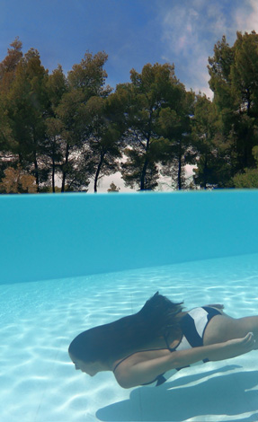 Amantes Pools 287 G0052791