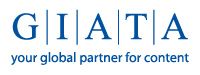 GIATA Logo sub 200px