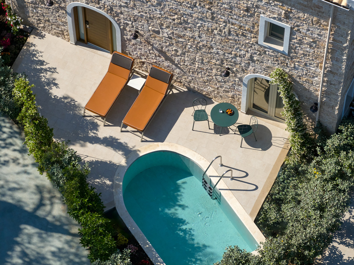 Parga Beach Aura Suite PP 3 1