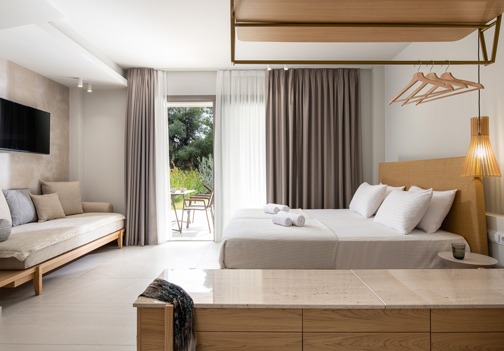 oliveblue Duplex Suite Panorama aDSC 9879