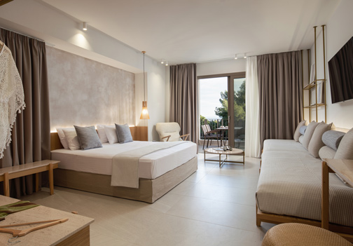 oliveblue Junior Suite SV bDSC 0088