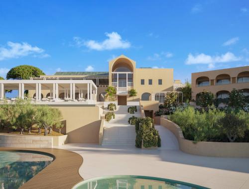 Kalfayan Render General Pst Cam02 4k B 1