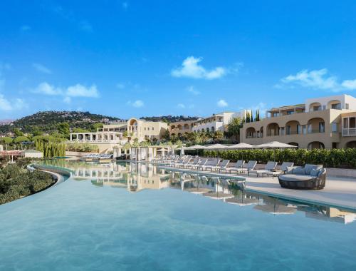 Kalfayan Render Infinity Pool Pst Cam03 4k B 1