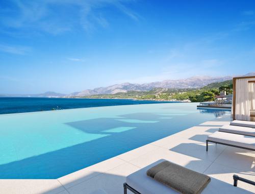 Kalfayan Render Infinity Pool Pst Cam04 4k B 1