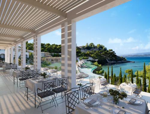 Kalfayan Render Restaurant View Pst Cam07 4k B 1