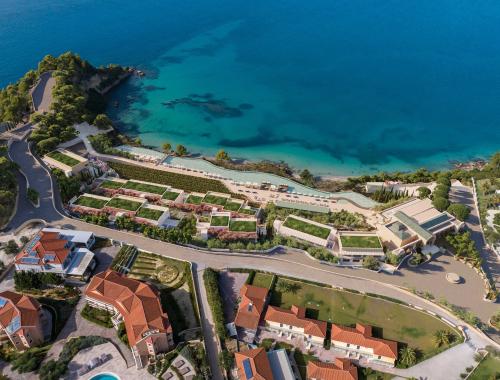 Kalfayan Render Topdown Aerial Pst Cam10 5k B 1